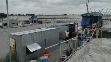 Japanese Economic Zone.jpg