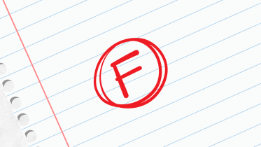 42 institutes see zero pass rate