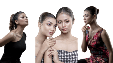 Best Foods for Healthy Skin