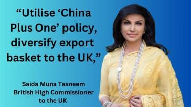 british_high_commissioner_to_the_uk_saida_muna_tasneem_1.jpg