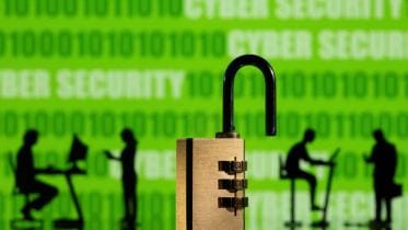 Smart city needs smart cybersecurity