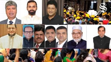 seats with new AL nominations