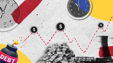 Rising foreign debt.jpg