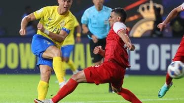 Cristiano Ronaldo.jpg