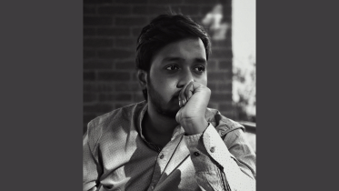 Save the Children employee dies