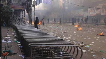 Bangladesh upcoming election.jpg