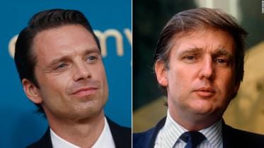231129195248-sebastian-stan-donald-trump-split.jpg