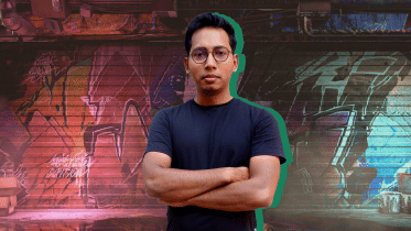 Saiful Islam Bangladesh