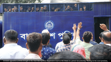 Detained opposition activists.png