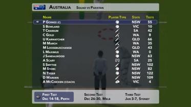 australia_squad_announcement_video_game_a8a6.jpg