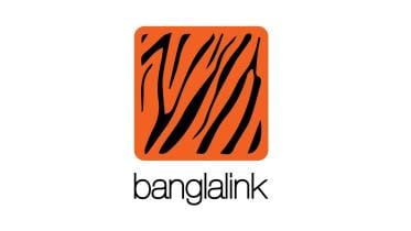 banglalink increases data and voice bundle