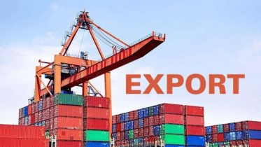 Bangladesh’s exports 2023