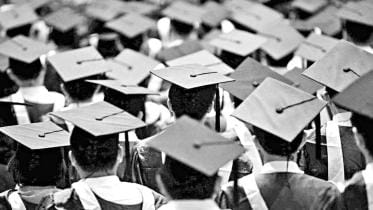 The need for a clear research agenda