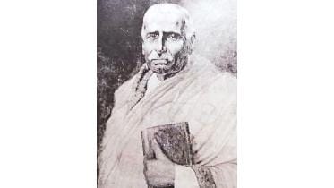 haraprasad-shastri-5.jpg
