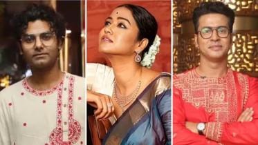 arna-mukhopadhyay-sohini-sarkar-and-anirban-bhattacharya-1701679952.jpg