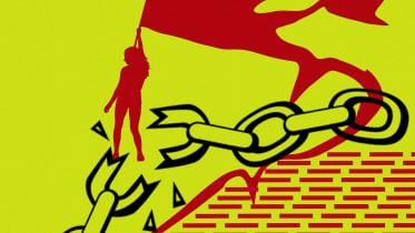 Gender-based violence APURBO