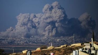 Israel's genocide in Gaza.jpg