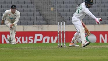 Mushfiqur Rahim.jpeg