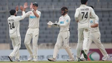 New Zealand players.jpeg