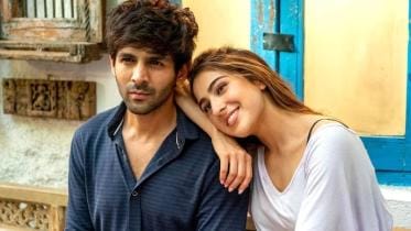 kartik-aaryan-and-sara-ali-khan-094251196-16x9_0.jpg