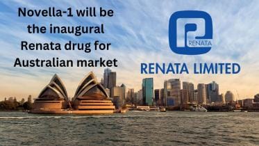 renata_all_set_to_enter_australian_market.jpg