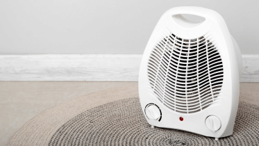 Top picks for room heaters Bangladesh