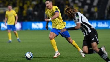 Cristiano Ronaldo.jpg