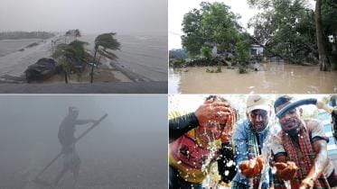 bangladesh_caught_up_in_extreme_weather_events.jpg