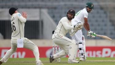 Najmul Hossain Shanto.jpg