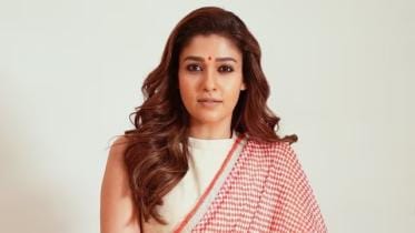 nayanthara-in-her-instagram-post.jpg