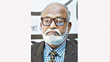Bangladesh heading towards one-party state