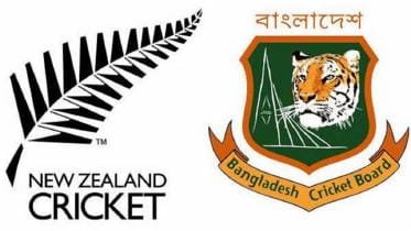 BCB, NZC logo.jpg