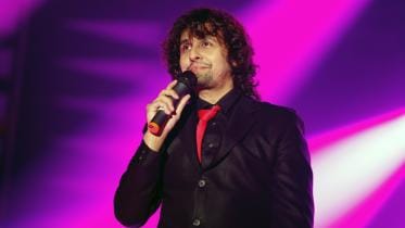 tri_nation_mega_concert_sonu_nigam_.jpg