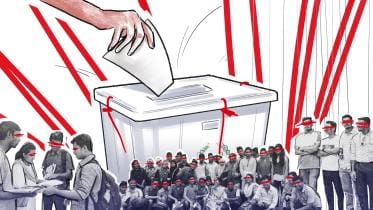 First-time voters.jpg