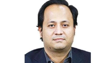 mohibul_hasan_chowdhury.jpg