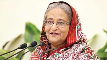 pm-hasina.jpg