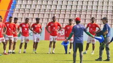 Bashundhara Kings.jpg