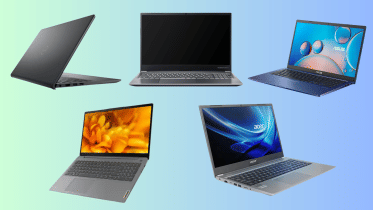 Laptops under 70k