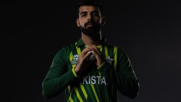 shadab_khan.jpg