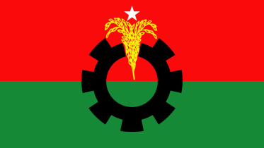 BNP's mass contact