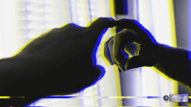 what's in a name - fiction - star literature