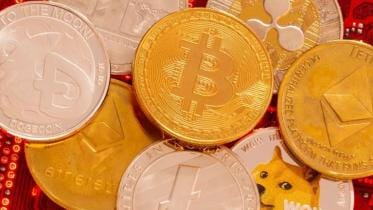 crypto_hedge_fund.jpg