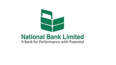 national_bank.jpg