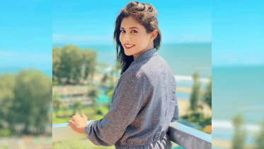 Mehazabien Chowdhury