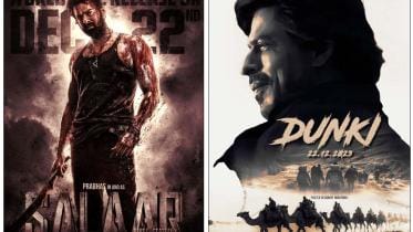 a-major-clash-at-the-box-office-salaar-vs-dunki_b_2909231056.jpg