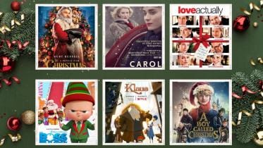 christmas_films_on_netflix.jpg