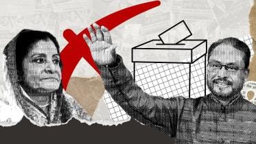 Why do other parties need AL’s concessions to win election?