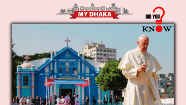 the_daily_star_church_of_holy_rosary_tejgaon_dhaka_f.png