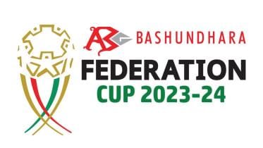fed_cup_logo.jpg