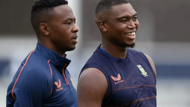 rabada.png